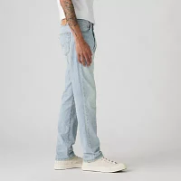 Levi's Mens 511 Slim Fit Jean