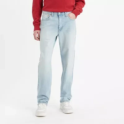 Levi's® Men's 550™ Relaxed Tapered Fit Jean - Stretch