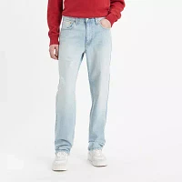 Levi's® Men's 550™ Relaxed Tapered Fit Jean - Stretch