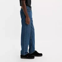Levi's® Men's 505™ Regular Fit Jeans - Stretch