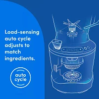 Nutribullet SmartSense™ Blender Combo