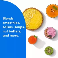 Nutribullet SmartSense™ Blender Combo