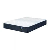 Serta Classic™ Andria 12.5" Plush Euro Top