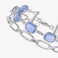 Liz Claiborne Strand Bracelets