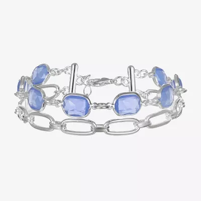 Liz Claiborne Strand Bracelets