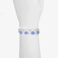 Liz Claiborne Strand Bracelets