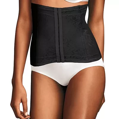 Maidenform Waist Trainer 6868
