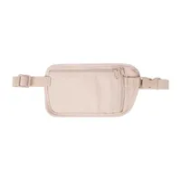 Travelon Under Garment Waist Pouch