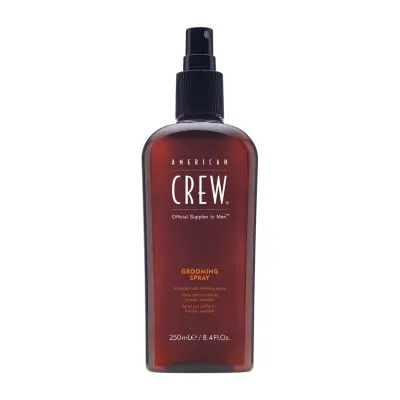 American Crew Grooming Flexible Hold Hair Spray - 8.4 oz.