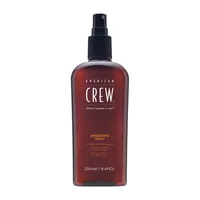 American Crew Grooming Flexible Hold Hair Spray - 8.4 oz.