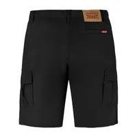 Levi's Big Boys Cargo Short