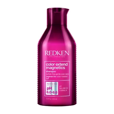 Redken Shampoo - 10.1 oz.