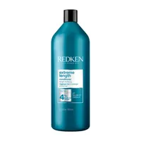 Redken Extreme Length Conditioner - 33.8 oz.