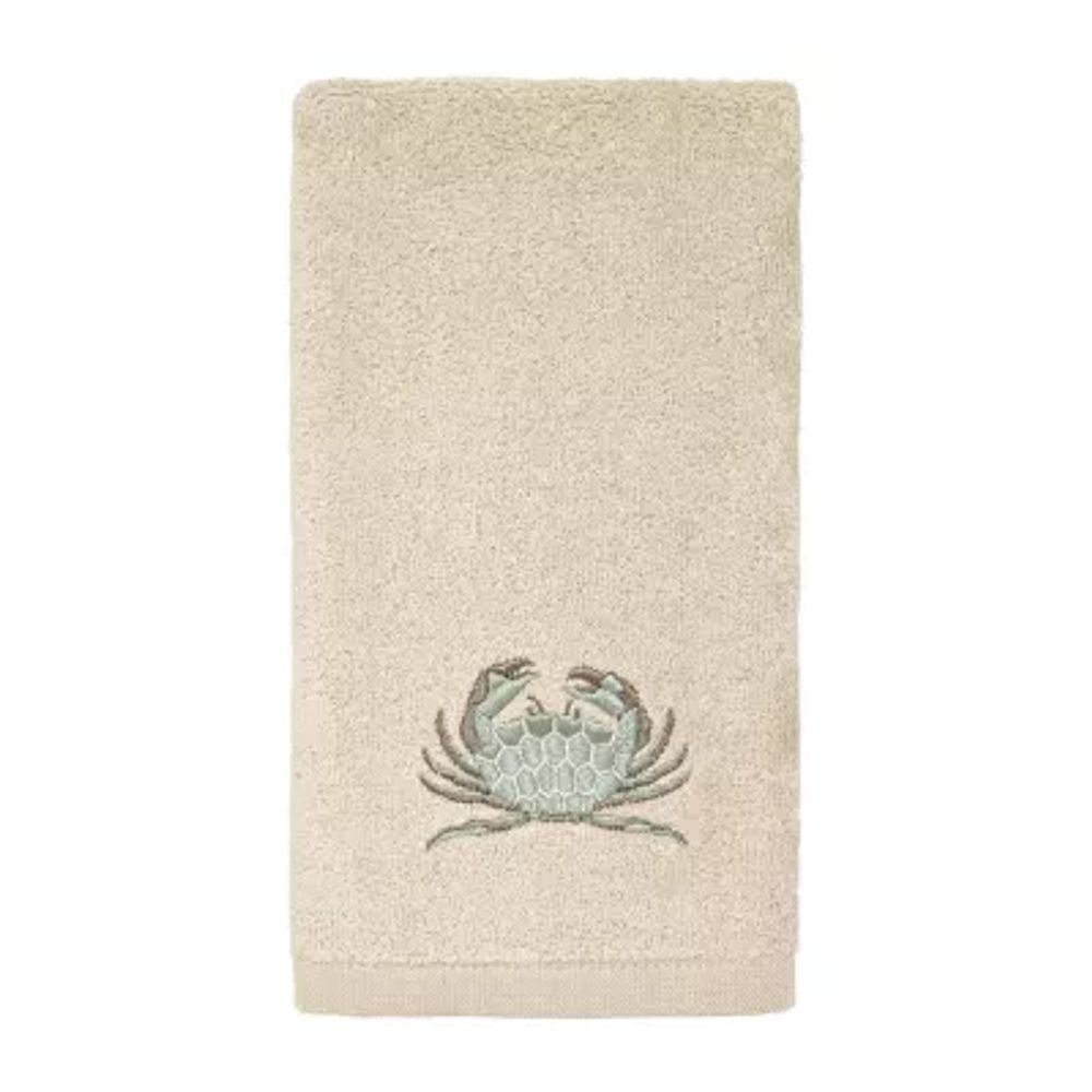 Fieldcrest Heritage Sculpted Bath Towels