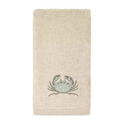 Avanti Orleans Bath Towel