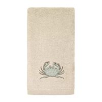 Avanti Orleans Bath Towel