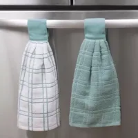 Ritz Tie Dew 2-pc. Kitchen Towel