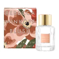 Rebecca Minkoff Blush Eau De Parfum, 3.4 Oz