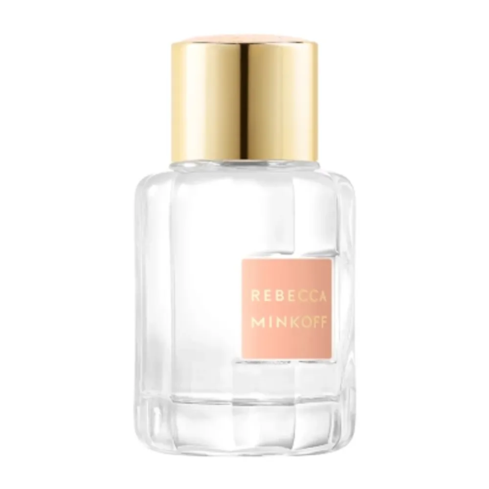 Rebecca Minkoff Blush Eau De Parfum, 3.4 Oz