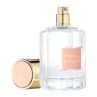 Rebecca Minkoff Blush Eau De Parfum, 3.4 Oz