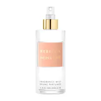 Rebecca Minkoff Blush Fragrance Mist, 6.8 Oz