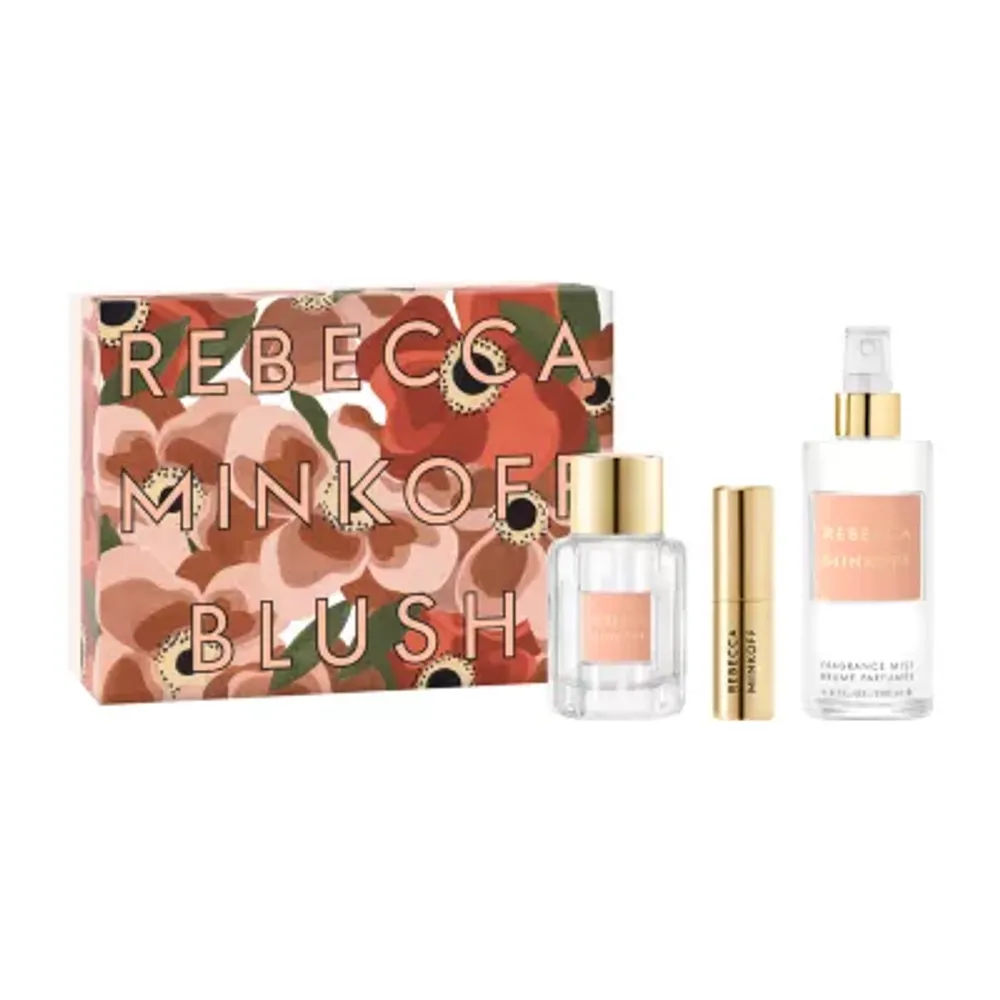 Vince Camuto Fragrance Value Sets for Beauty - JCPenney