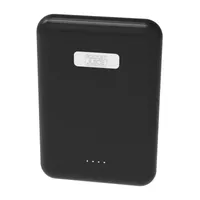 Tzumi 5000 MAH Mag Safe Power Bank