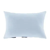 Queen Street Hayden Rectangular Throw Pillow