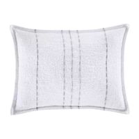 Queen Street Westhampton Hypoallergenic Pillow Sham