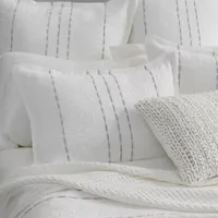 Queen Street Westhampton Hypoallergenic Pillow Sham