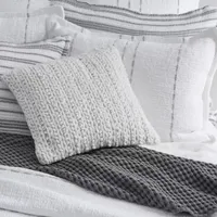 Queen Street Westhampton Hypoallergenic Pillow Sham