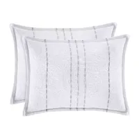 Queen Street Westhampton Hypoallergenic Pillow Sham