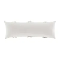 Queen Street Davenport Lumbar Pillow