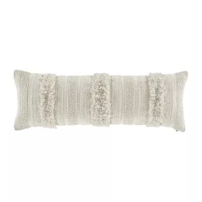 Queen Street Davenport Lumbar Pillow