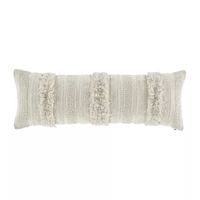 Queen Street Davenport Lumbar Pillow