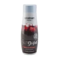Soda Stream Diet Dr Pete Soda Maker