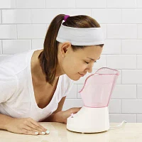 Conair® Facial Sauna System