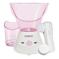 Conair® Facial Sauna System