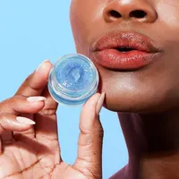NCLA Beauty Sugar Lip Scrub