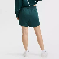 Champion Womens Pull-On Short