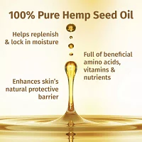Hempz Age Defying Herbal Body Moisturizer 17 Oz.