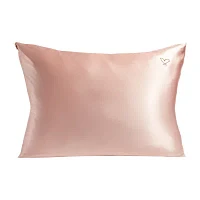 Kitsch Nighttime Renewal Sleep Set 3-pc. Hair Goods Set
