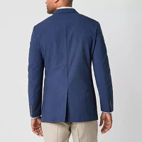Stafford Mens Classic Fit Sport Coat