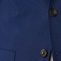 Stafford Mens Classic Fit Sport Coat