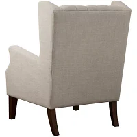 Madison Park Roan Accent Chair