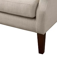 Madison Park Roan Accent Chair