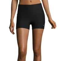 Xersion EverContour Womens Compression Short