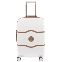 Delsey Chatelet 21" Hardside Luggage