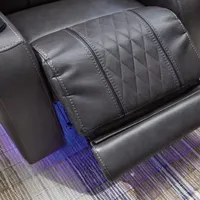 Signature Design by Ashley® Composer Power Recliner