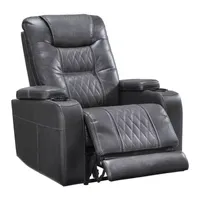 Signature Design by Ashley® Composer Power Recliner